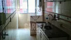 Foto 10 de Apartamento com 2 Quartos à venda, 65m² em Tanque, Rio de Janeiro