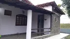 Foto 2 de Casa com 2 Quartos à venda, 984m² em Inoã, Maricá