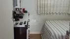 Foto 7 de Apartamento com 2 Quartos à venda, 50m² em Joao XXIII, Vinhedo