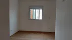 Foto 12 de Apartamento com 3 Quartos à venda, 136m² em Vila Guilherme, São Paulo