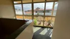 Foto 67 de Casa com 4 Quartos à venda, 622m² em Taquaral, Campinas