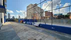 Foto 32 de Apartamento com 3 Quartos à venda, 78m² em Vila Esperança, São Paulo