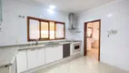 Foto 16 de Casa de Condomínio com 3 Quartos para venda ou aluguel, 270m² em Tijuco das Telhas, Campinas