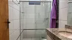 Foto 13 de Sobrado com 3 Quartos à venda, 190m² em Centro, Bertioga