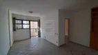 Foto 6 de Apartamento com 1 Quarto à venda, 50m² em Centro, Campinas