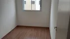 Foto 5 de Apartamento com 2 Quartos à venda, 47m² em Ponte de Sao Joao, Jundiaí