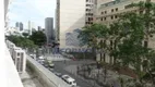 Foto 11 de Imóvel Comercial para alugar, 220m² em Centro, Rio de Janeiro