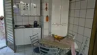 Foto 11 de Casa com 3 Quartos à venda, 110m² em Saraiva, Uberlândia