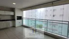 Foto 2 de Apartamento com 4 Quartos à venda, 134m² em Jardim Astúrias, Guarujá