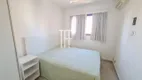 Foto 15 de Apartamento com 1 Quarto à venda, 43m² em Cambuí, Campinas