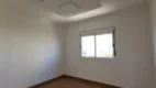 Foto 17 de Apartamento com 3 Quartos à venda, 101m² em Madureira, Caxias do Sul