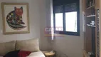 Foto 23 de Apartamento com 3 Quartos à venda, 124m² em Centro, São Bernardo do Campo