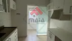Foto 7 de Apartamento com 2 Quartos para venda ou aluguel, 68m² em Campestre, Santo André