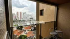 Foto 16 de Apartamento com 1 Quarto à venda, 62m² em Cambuí, Campinas