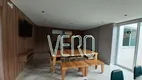 Foto 18 de Apartamento com 2 Quartos à venda, 67m² em Vila Paris, Belo Horizonte