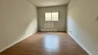 Foto 21 de Apartamento com 2 Quartos à venda, 76m² em Água Verde, Curitiba