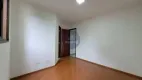 Foto 10 de Apartamento com 3 Quartos para alugar, 85m² em Vila Assuncao, Santo André