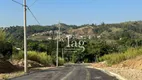 Foto 33 de Lote/Terreno à venda, 546m² em Brigadeiro Tobias, Sorocaba