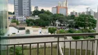 Foto 23 de Apartamento com 3 Quartos à venda, 74m² em Rudge Ramos, São Bernardo do Campo