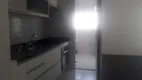 Foto 10 de Apartamento com 2 Quartos à venda, 99m² em Chácara Inglesa, São Paulo