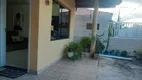 Foto 11 de Casa de Condomínio com 3 Quartos à venda, 180m² em Siqueira Campos, Aracaju