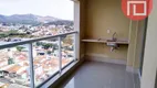 Foto 6 de Apartamento com 2 Quartos à venda, 70m² em Centro, Bragança Paulista