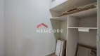 Foto 25 de Apartamento com 2 Quartos à venda, 87m² em Perdizes, São Paulo