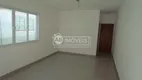 Foto 46 de Casa de Condomínio com 4 Quartos à venda, 270m² em Boqueirão, Santos