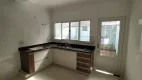 Foto 7 de Cobertura com 2 Quartos à venda, 110m² em Jardim Quitandinha, Araraquara