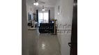 Foto 9 de Apartamento com 2 Quartos à venda, 87m² em , Mongaguá