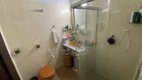 Foto 16 de Casa com 3 Quartos à venda, 148m² em Capim Macio, Natal