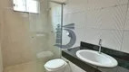 Foto 10 de Casa com 3 Quartos para alugar, 167m² em Residencial Vale do sol , Anápolis