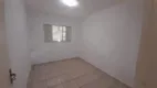 Foto 5 de Casa com 2 Quartos à venda, 142m² em Vila Monteiro, Piracicaba