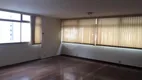 Foto 4 de Apartamento com 4 Quartos para venda ou aluguel, 240m² em Higienópolis, São Paulo