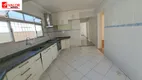 Foto 13 de Casa com 3 Quartos à venda, 296m² em Jardim Santos Dumont, São Paulo