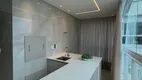 Foto 10 de Apartamento com 3 Quartos à venda, 142m² em Centro, Itapema