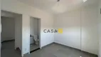 Foto 31 de Apartamento com 2 Quartos à venda, 88m² em Vila Frezzarin, Americana