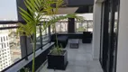 Foto 27 de Apartamento com 3 Quartos para venda ou aluguel, 163m² em Moema, São Paulo