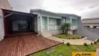 Foto 2 de Casa com 3 Quartos à venda, 138m² em Demboski, Içara