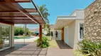 Foto 50 de Casa de Condomínio com 6 Quartos à venda, 1100m² em Fazenda Vila Real de Itu, Itu