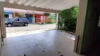 Foto 5 de Casa de Condomínio com 3 Quartos à venda, 58m² em Uberaba, Curitiba