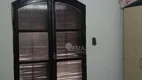 Foto 28 de Sobrado com 2 Quartos à venda, 232m² em Jardim Lisboa, São Paulo