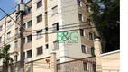 Foto 18 de Apartamento com 2 Quartos à venda, 48m² em Jardim Leonor, São Paulo