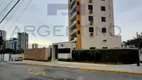 Foto 14 de Apartamento com 4 Quartos à venda, 103m² em Vila Oliveira, Mogi das Cruzes