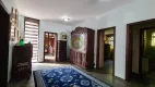 Foto 25 de Casa com 5 Quartos à venda, 990m² em Gávea, Rio de Janeiro