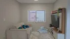 Foto 12 de Casa de Condomínio com 3 Quartos à venda, 231m² em Urbanova, São José dos Campos