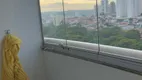 Foto 26 de Apartamento com 3 Quartos à venda, 100m² em Vila Monte Alegre, São Paulo