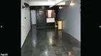 Foto 3 de Sobrado com 3 Quartos à venda, 164m² em Vila Dom Pedro II, São Paulo