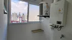 Foto 9 de Apartamento com 3 Quartos à venda, 74m² em Tatuapé, São Paulo