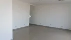 Foto 15 de Sala Comercial com 1 Quarto à venda, 40m² em Jardim das Colinas, São José dos Campos